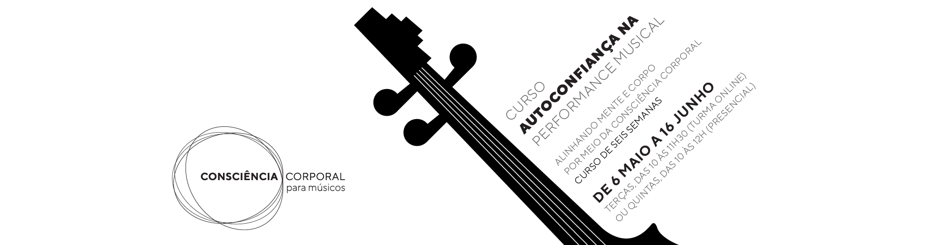 Autoconfiança na Performance CCPM