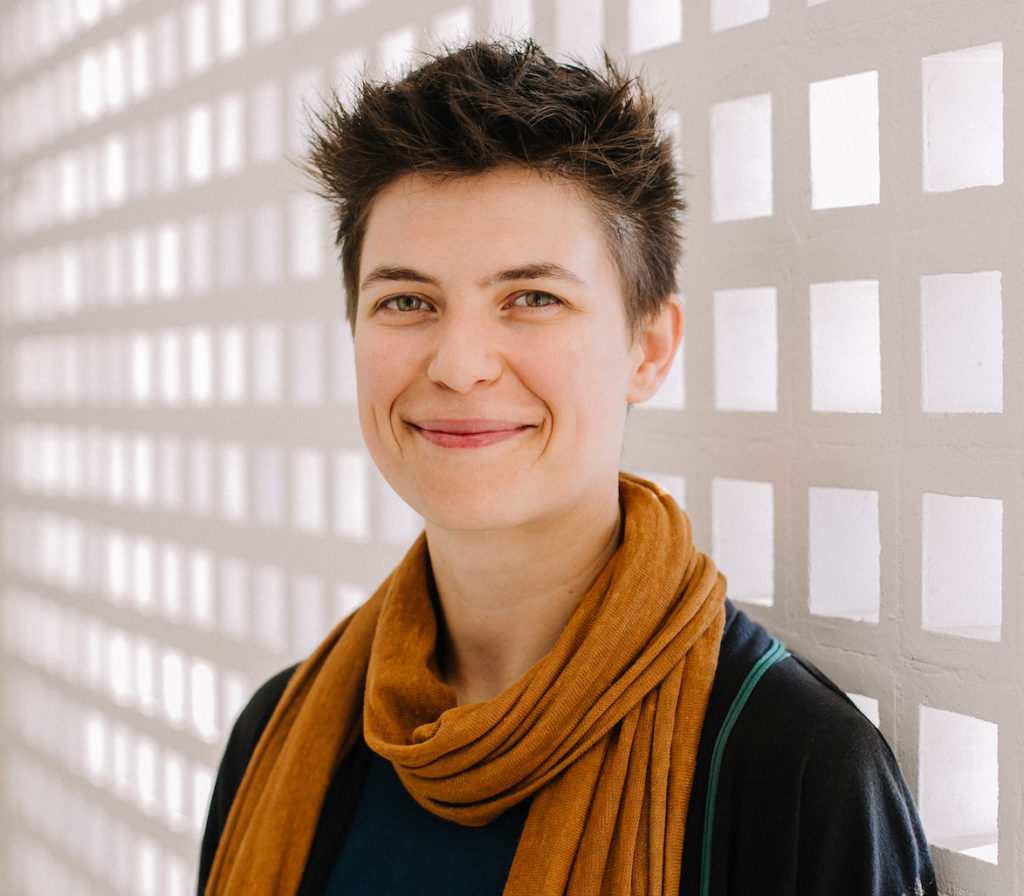 ELENI_VOSNIADOU_Alexander_Technique