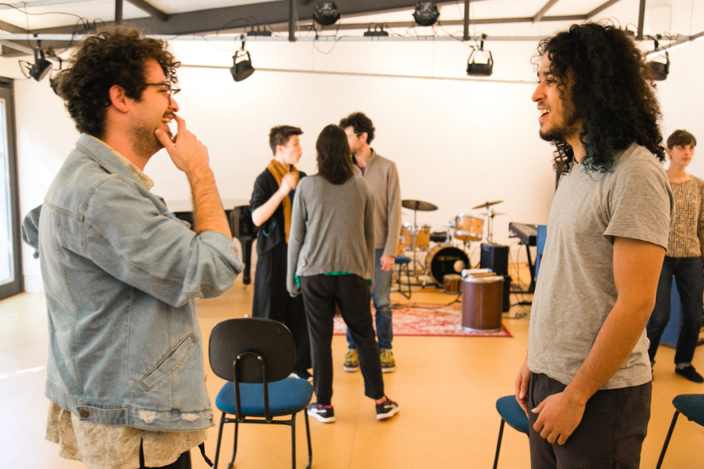 Laboratórios_CCPM_Consciência_Corporal_Para_Músicos