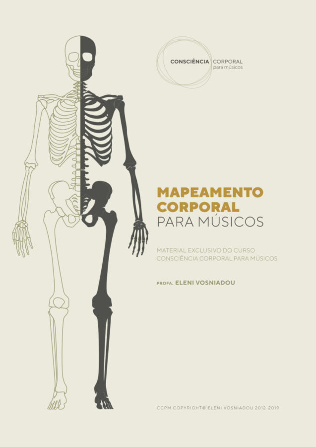 Apostila_Mapeamento_Corporal_Para_Musicos_Eleni_Vosniadou