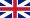bandeira-britanica